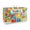 Playmais PlayMais Fun-to-Learn, Numbers 160170 - alternate 1